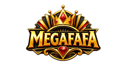 situs slot paling banyak peminat